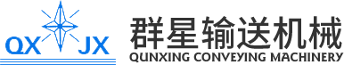 安博在线-安博（中国）-安博在线官网

